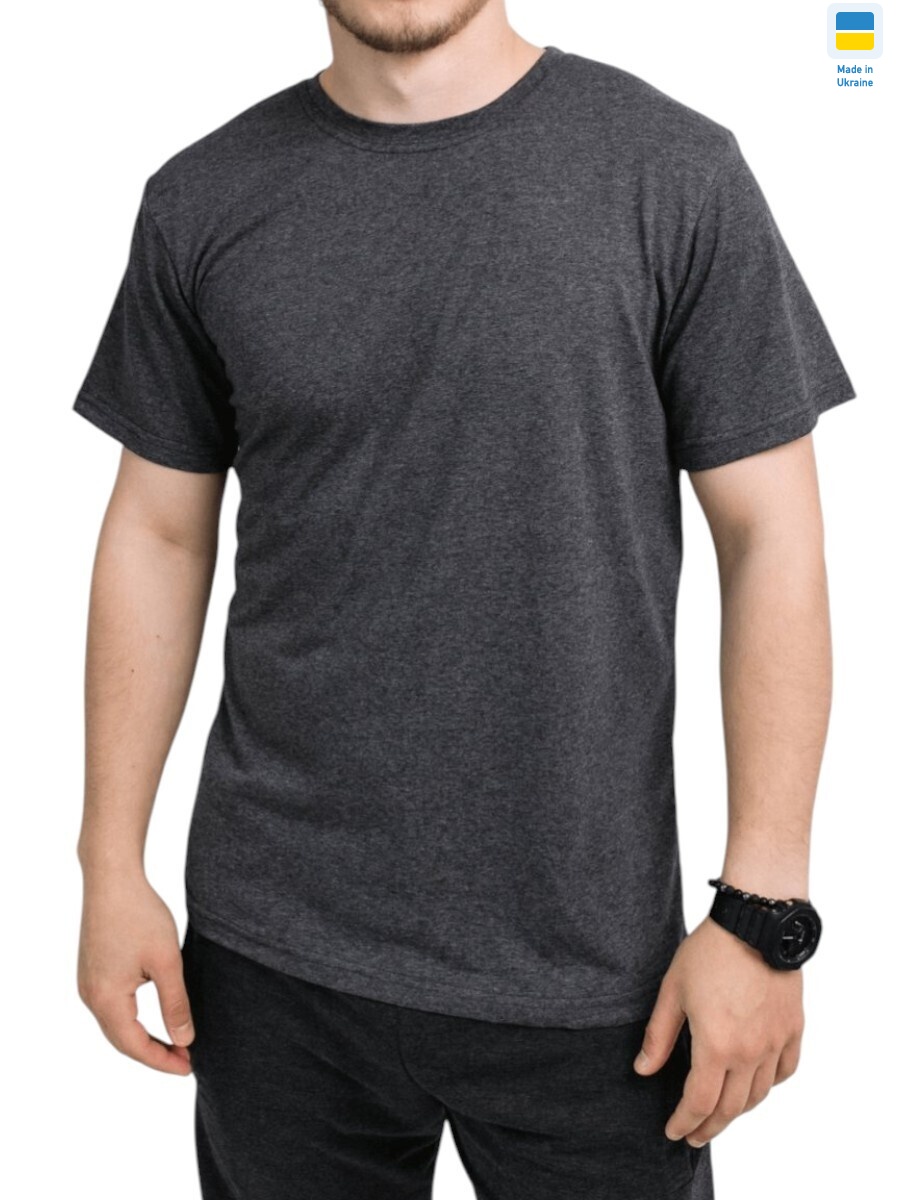 080 т.сірий, 4 (2XL-5XL), <strong>165</strong>, літо