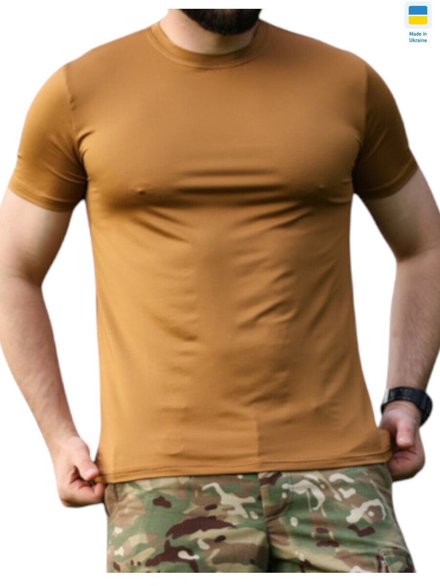 080 кірпічний, 4 (2XL-5XL), <strong>165</strong>, літо