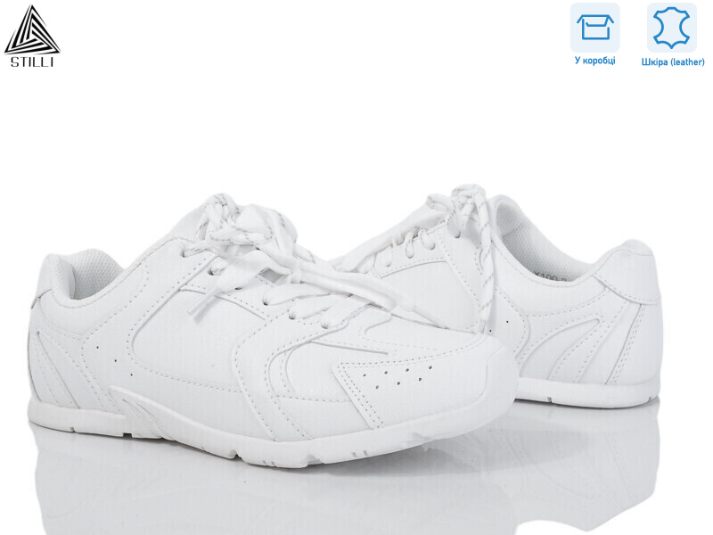 X100-6 шкіра піна, 8 (36-41), <strong>490</strong>, демісезон