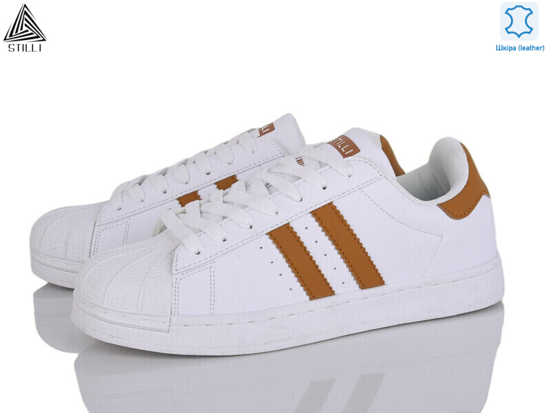 HB640-6 шкіра, 8 (36-41), <strong>490</strong>, демісезон