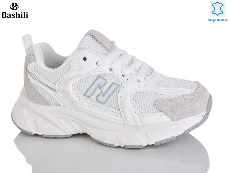 L6530-1, 8 (26-31), <strong>600</strong>, демісезон