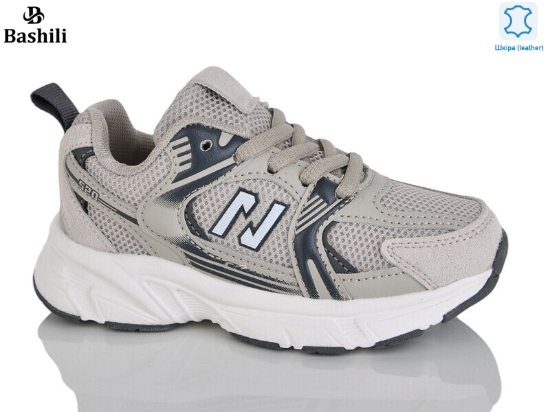 L6530-7, 8 (26-31), <strong>600</strong>, демісезон