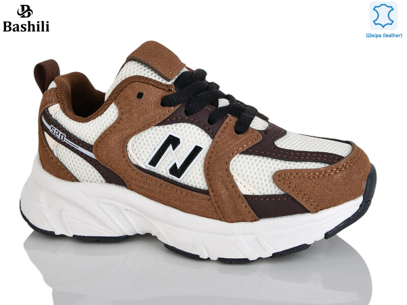 L6530-8, 8 (26-31), <strong>600</strong>, демісезон