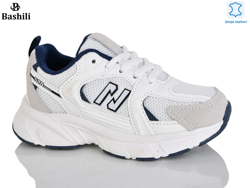 L6530-10, 8 (26-31), <strong>600</strong>, демісезон