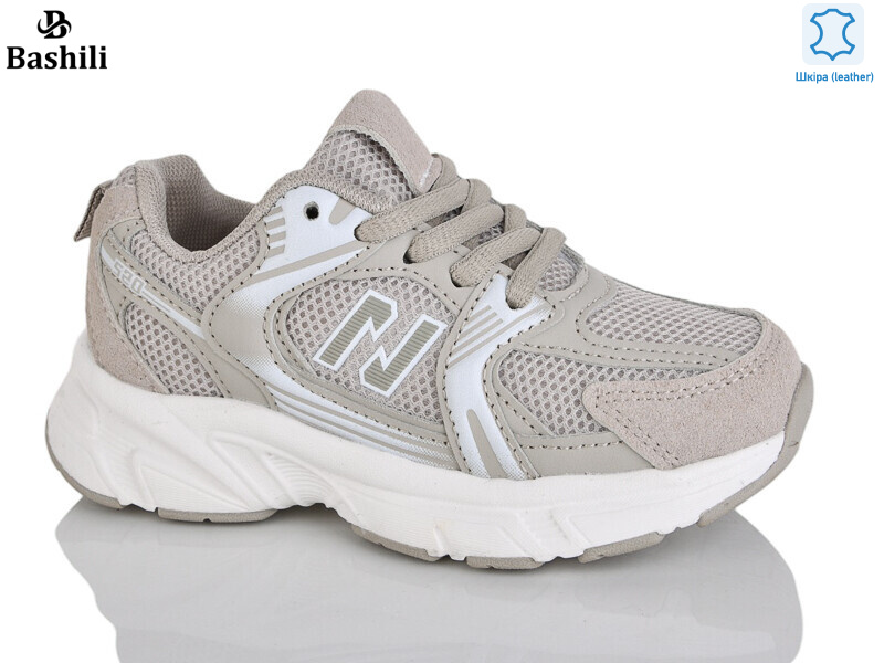 L6530-11, 8 (26-31), <strong>600</strong>, демісезон