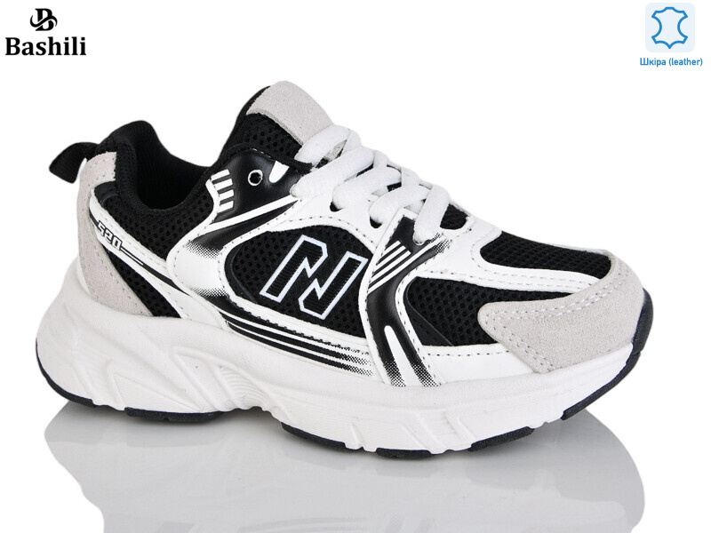 L6530-12, 8 (26-31), <strong>600</strong>, демісезон