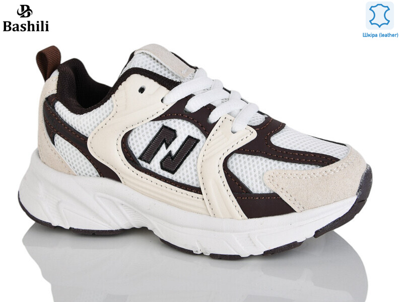 L6530-18, 8 (26-31), <strong>600</strong>, демісезон