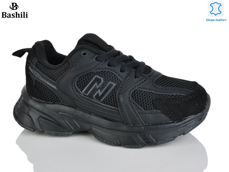 L6530-22, 8 (26-31), <strong>600</strong>, демісезон