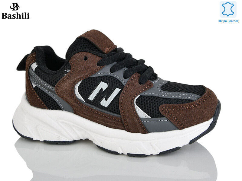 L6530-87, 8 (26-31), <strong>600</strong>, демісезон