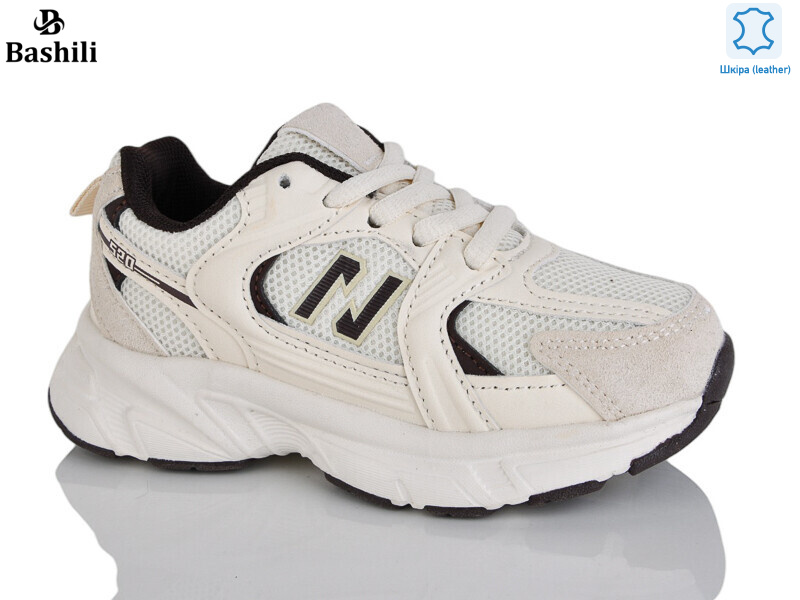 L6530-118, 8 (26-31), <strong>600</strong>, демісезон