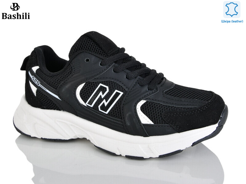 G6530-2, 8 (32-37), <strong>650</strong>, демісезон