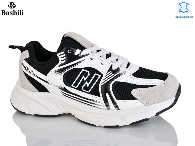 G6530-12, 8 (32-37), <strong>650</strong>, демісезон