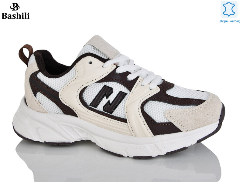 G6530-18, 8 (32-37), <strong>650</strong>, демісезон