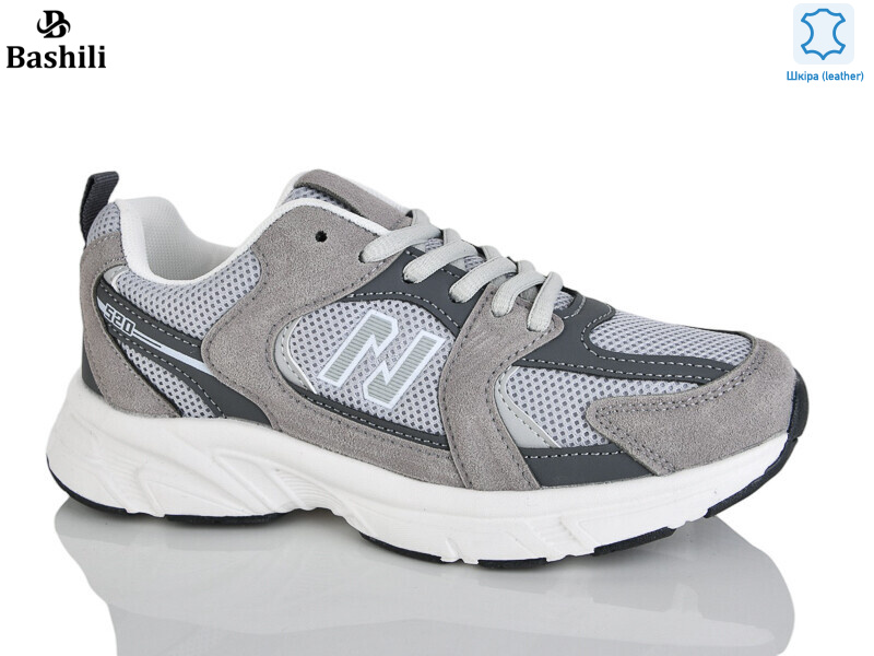 G6530-71, 8 (32-37), <strong>650</strong>, демісезон