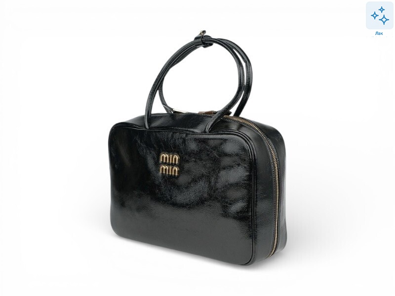 206329, 5, <strong>32.3</strong>