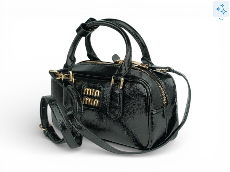 206423, 5, <strong>31.2</strong>