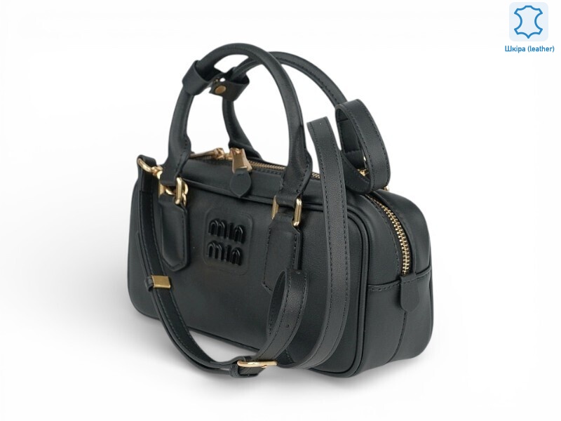 206424, 5, <strong>31.2</strong>