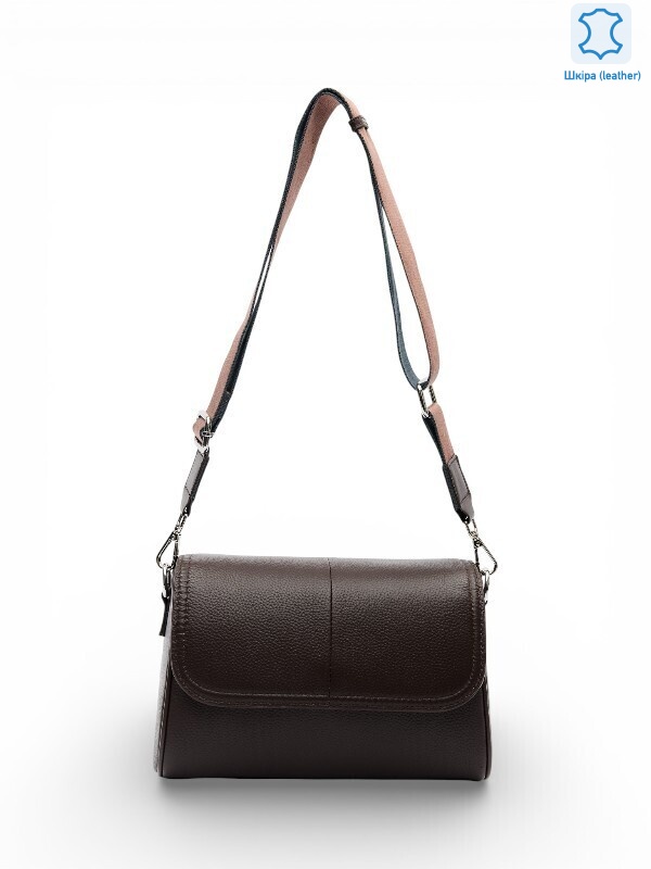 212891, 5, <strong>27.7</strong>