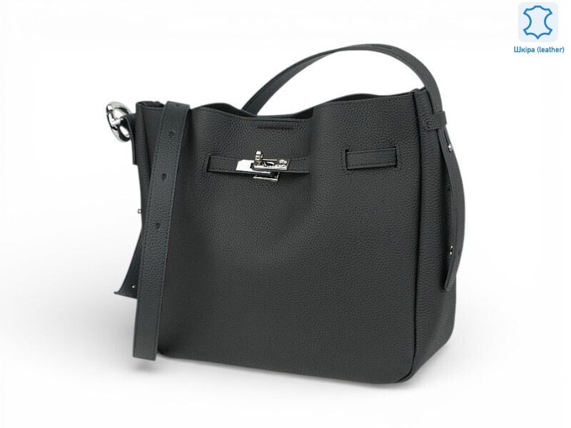 213169, 5, <strong>41.7</strong>