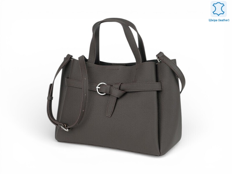 213173, 5, <strong>40.1</strong>