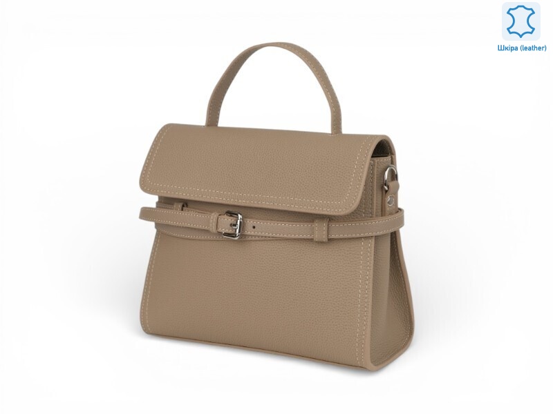 213177, 5, <strong>36.7</strong>