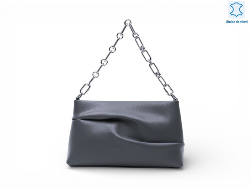 213184, 5, <strong>34.2</strong>