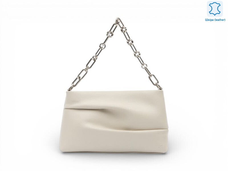 213187, 5, <strong>34.2</strong>