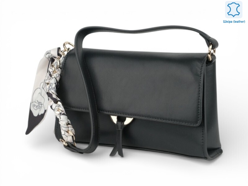 213198, 5, <strong>34.3</strong>