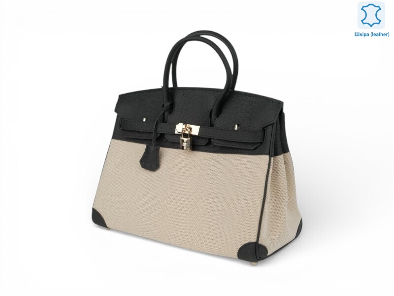 213234, 5, <strong>46.1</strong>