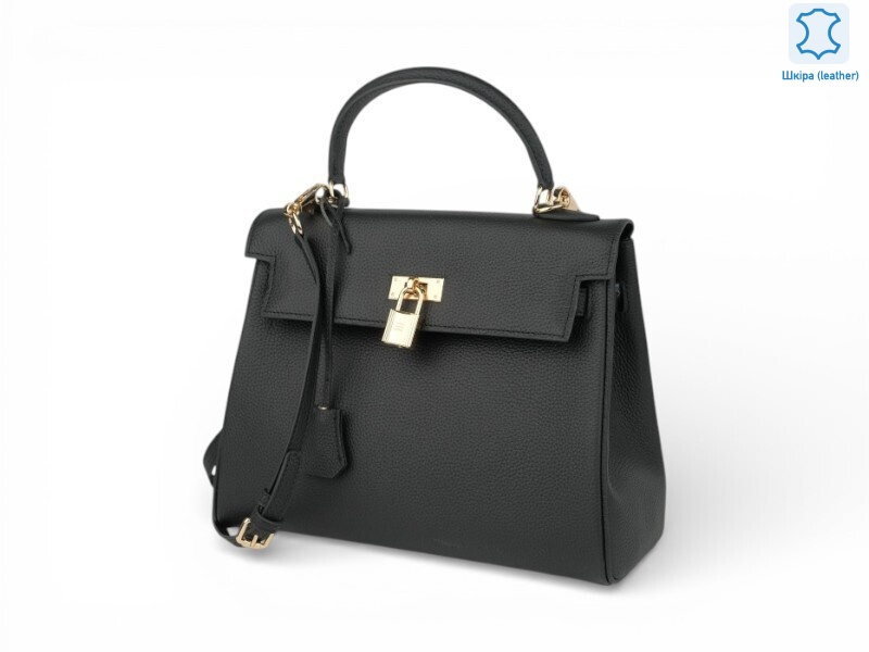 213238, 5, <strong>42.9</strong>