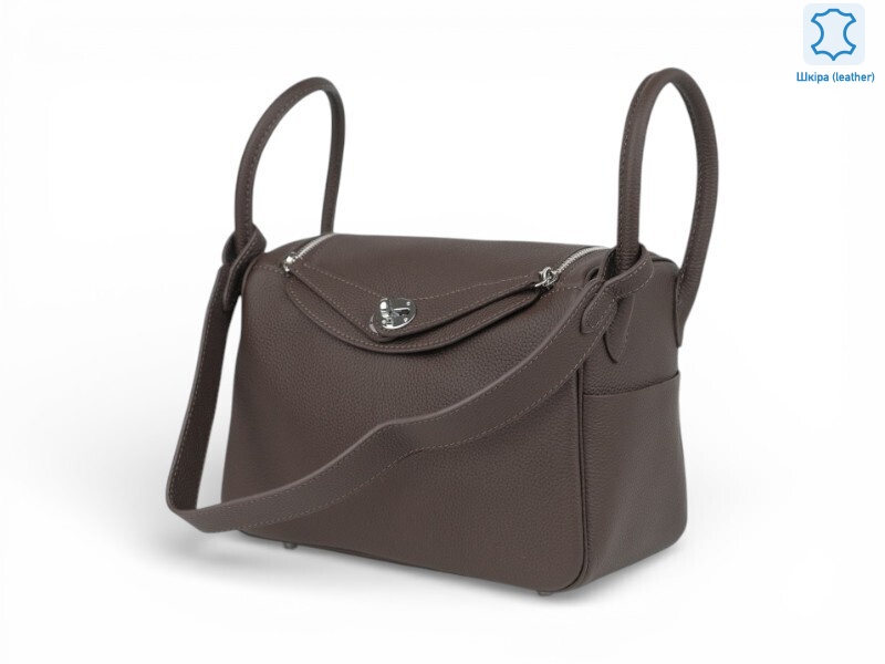 213279, 5, <strong>42.5</strong>