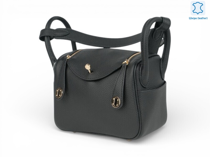 213282, 5, <strong>35.8</strong>