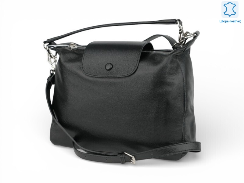 213318, 5, <strong>31.1</strong>