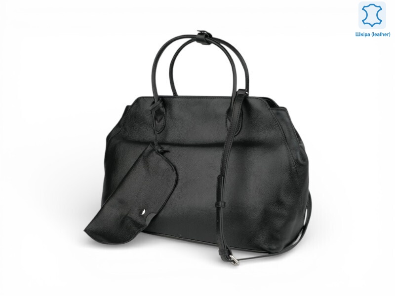 213322, 5, <strong>37.6</strong>