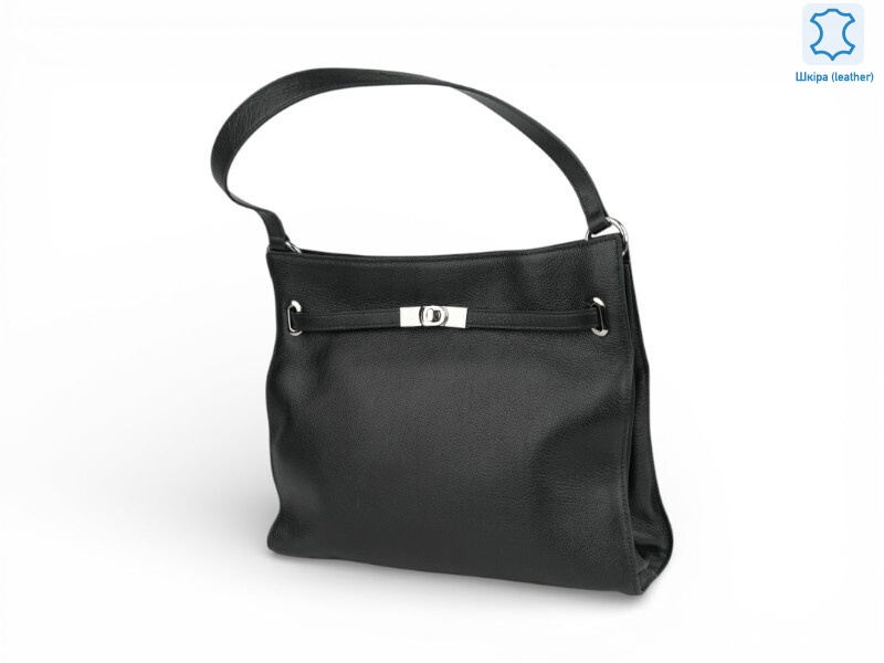 213327, 5, <strong>39.4</strong>