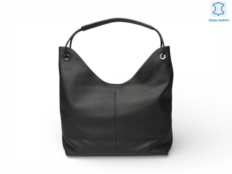 213335, 5, <strong>37.5</strong>