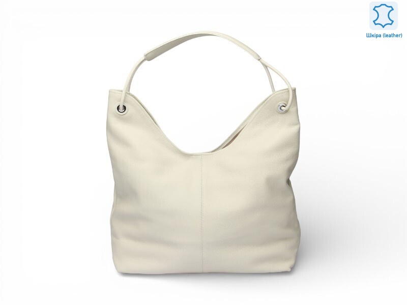 213339, 5, <strong>37.5</strong>