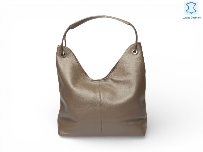 213340, 5, <strong>37.5</strong>