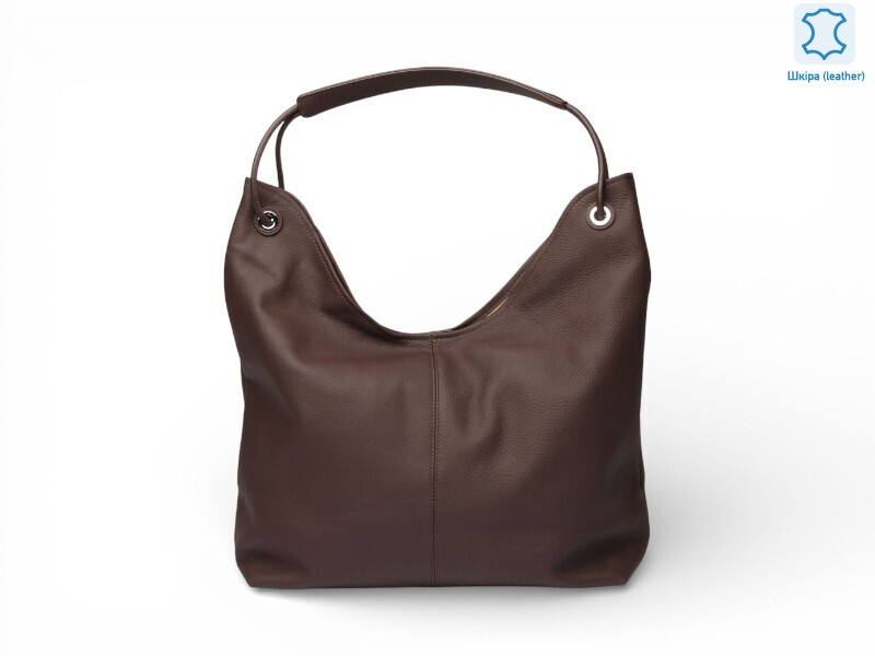 213341, 5, <strong>37.5</strong>