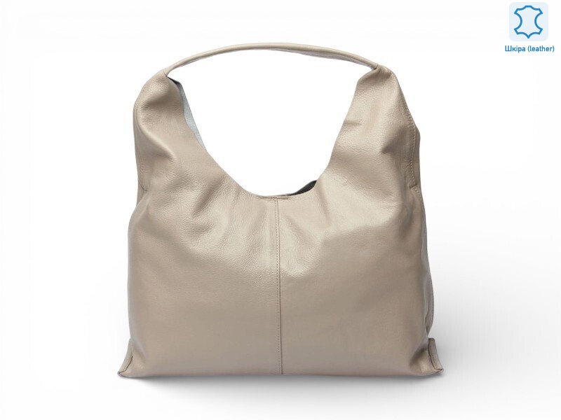 213343, 5, <strong>37.2</strong>