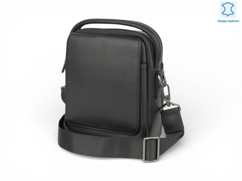 213359, 5, <strong>30.3</strong>