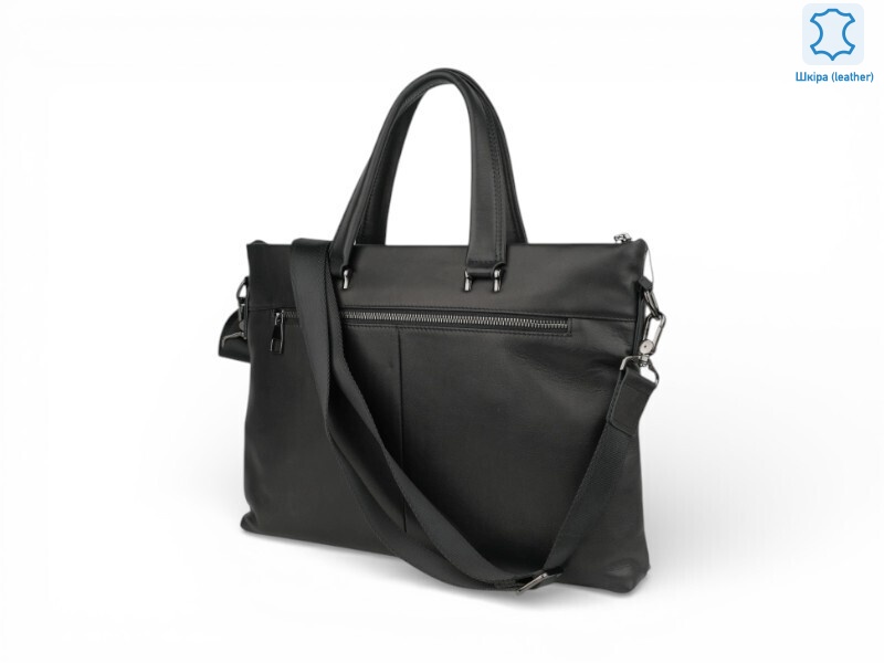 213371, 5, <strong>43.2</strong>