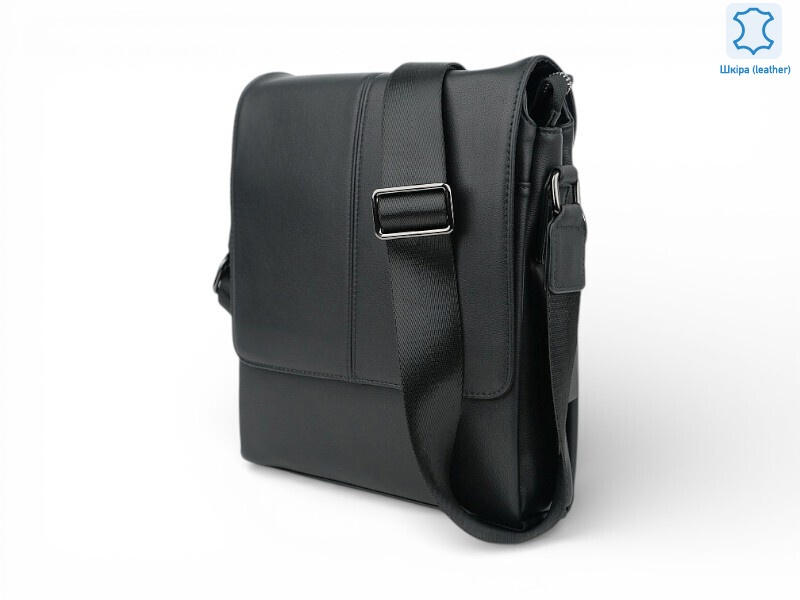 213377, 5, <strong>36.6</strong>