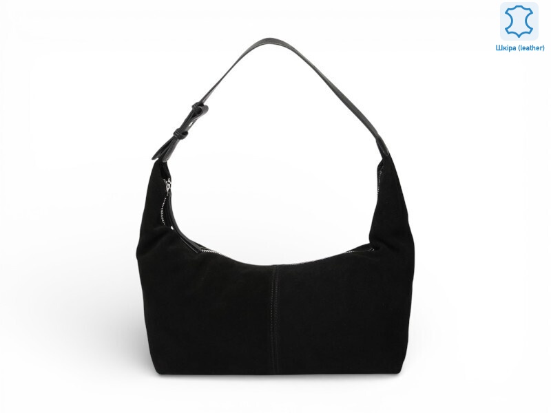 213390, 5, <strong>34.8</strong>