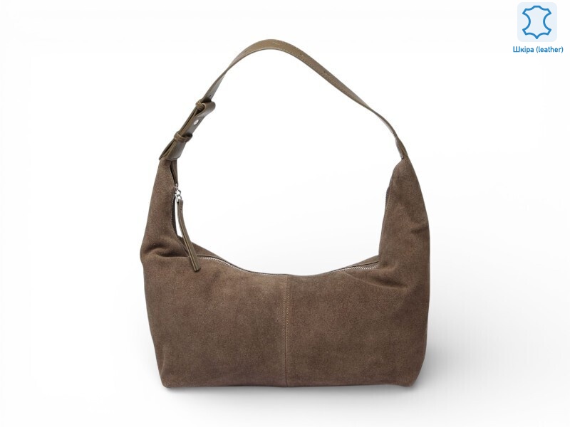 213392, 5, <strong>34.8</strong>