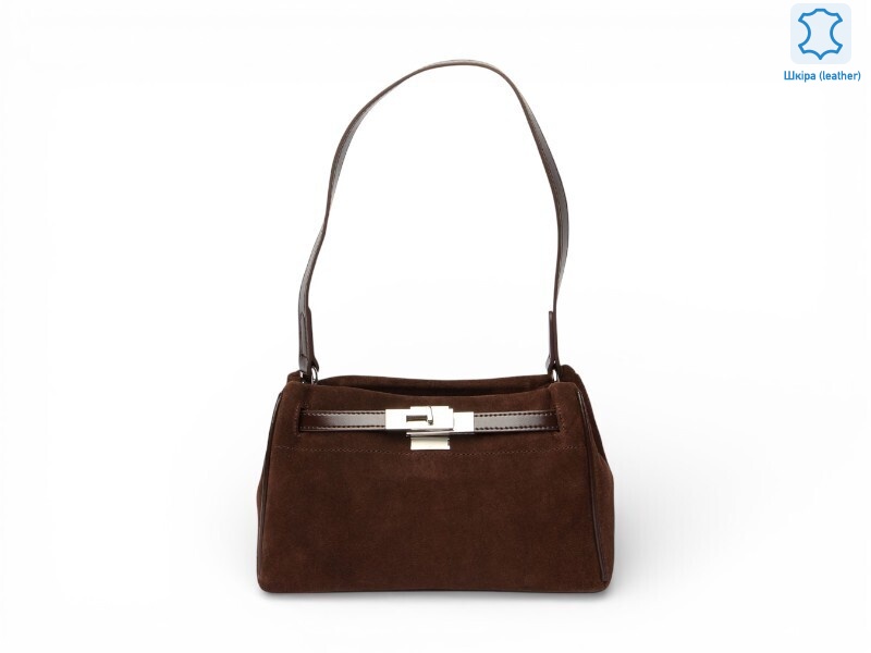 213394, 5, <strong>27.9</strong>