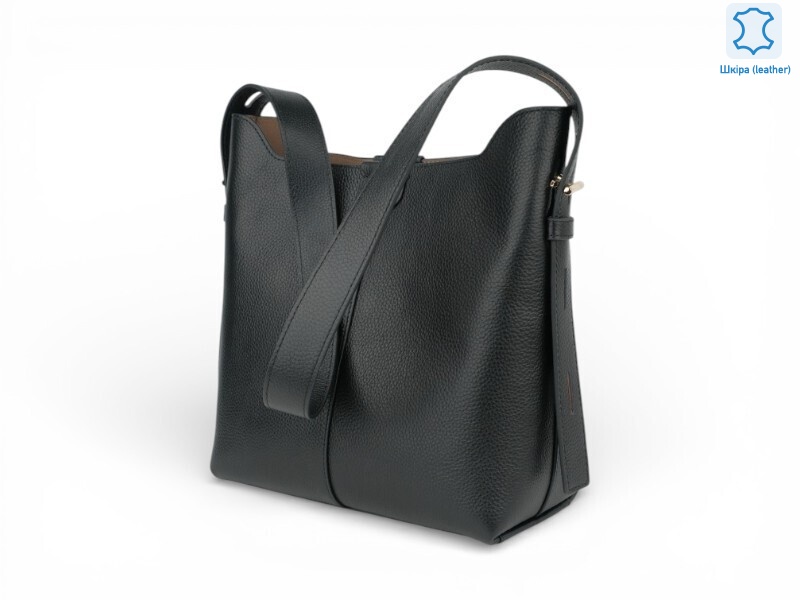 213574, 5, <strong>27.5</strong>