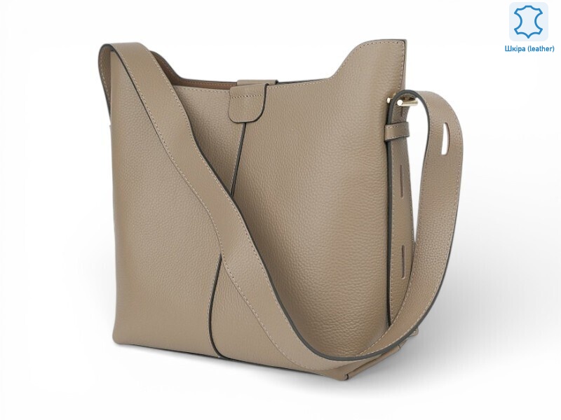 213575, 5, <strong>27.5</strong>