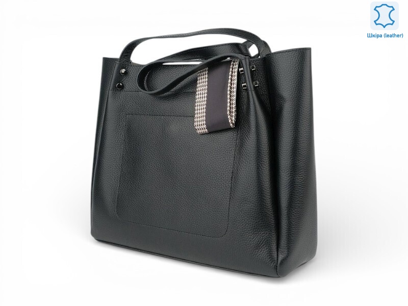 213579, 5, <strong>28.7</strong>