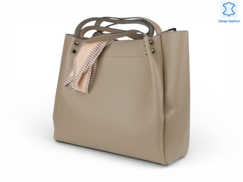 213580, 5, <strong>28.7</strong>